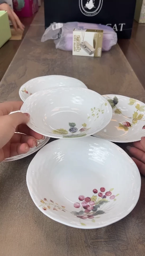 瓷片别算了真划算@@H1965