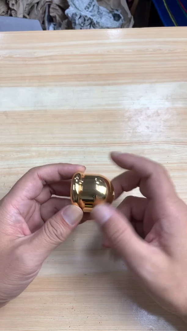 默认微瑕，no退no换，介意勿拍
