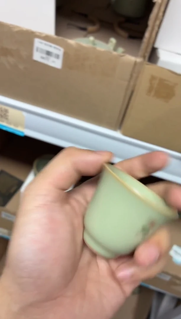 闪购商品闪购商品@@Z0064