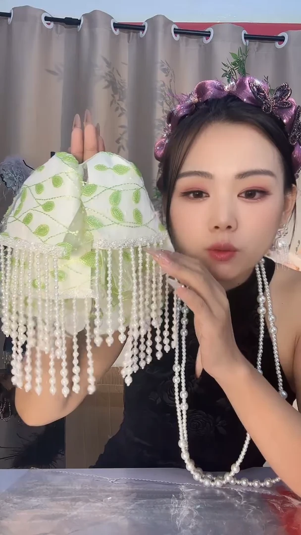 非金属无福利包V83