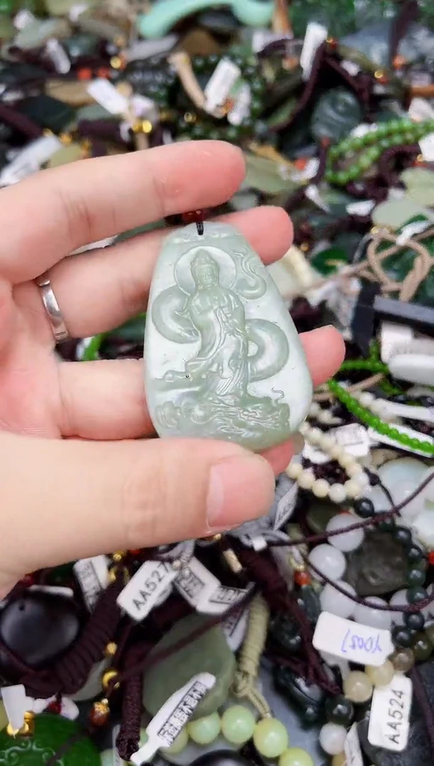 玉拍一发一拍一发一
