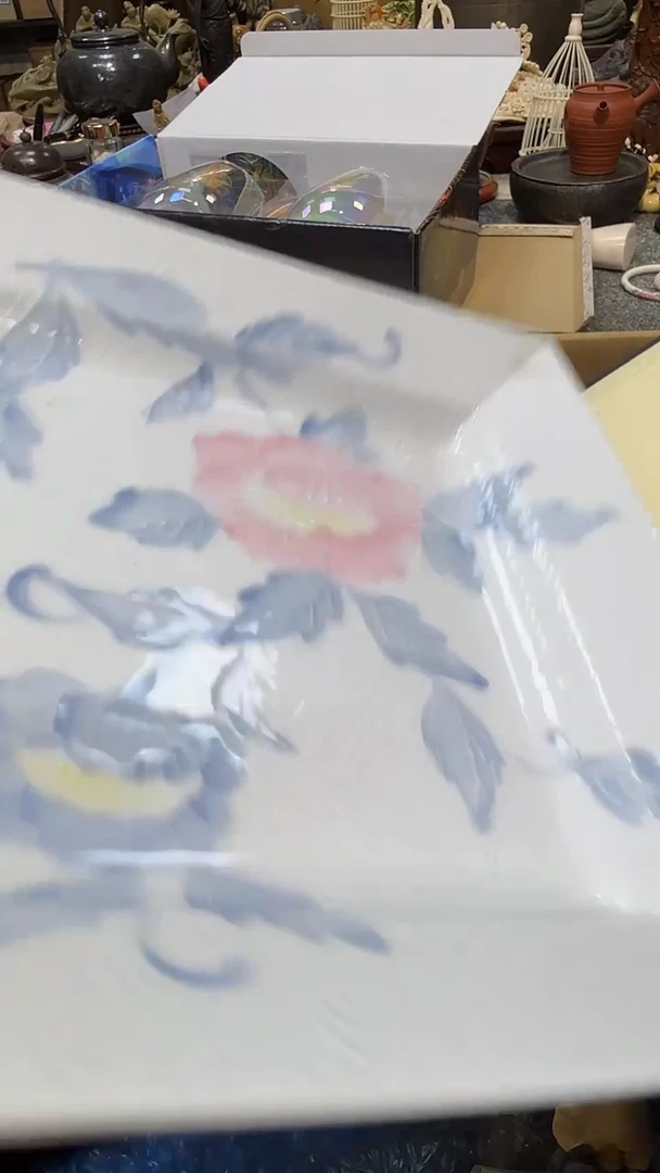 瓷片瓷瓷瓷瓷瓷瓷瓷瓷瓷瓷