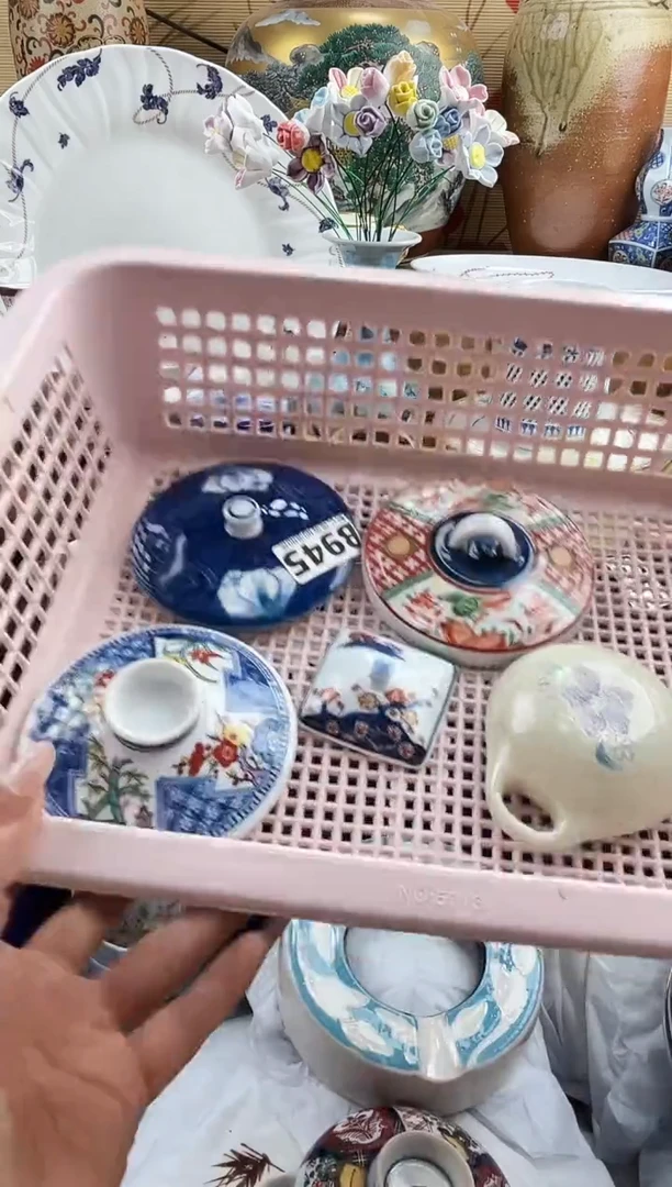 柠*心==============b945