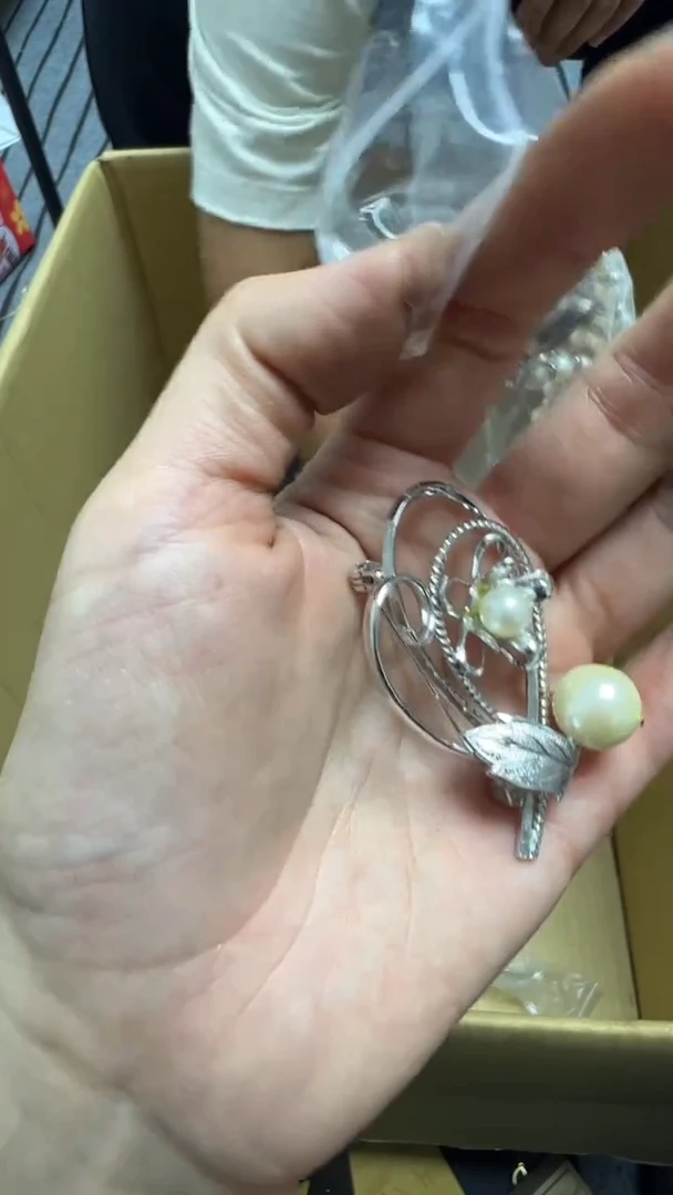 会****猫瓷片瓷片瓷片瓷片瓷片瓷片