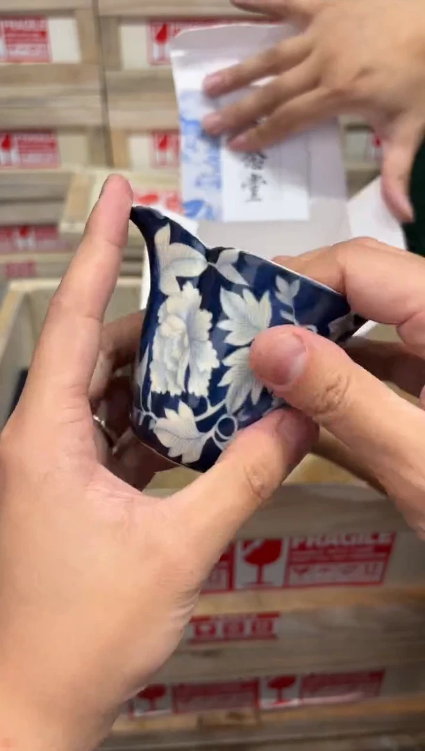 瓷片@@@@@@@@@@@@@@3609