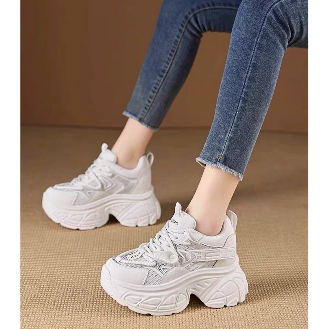 001-020 按编码拍 907 女鞋