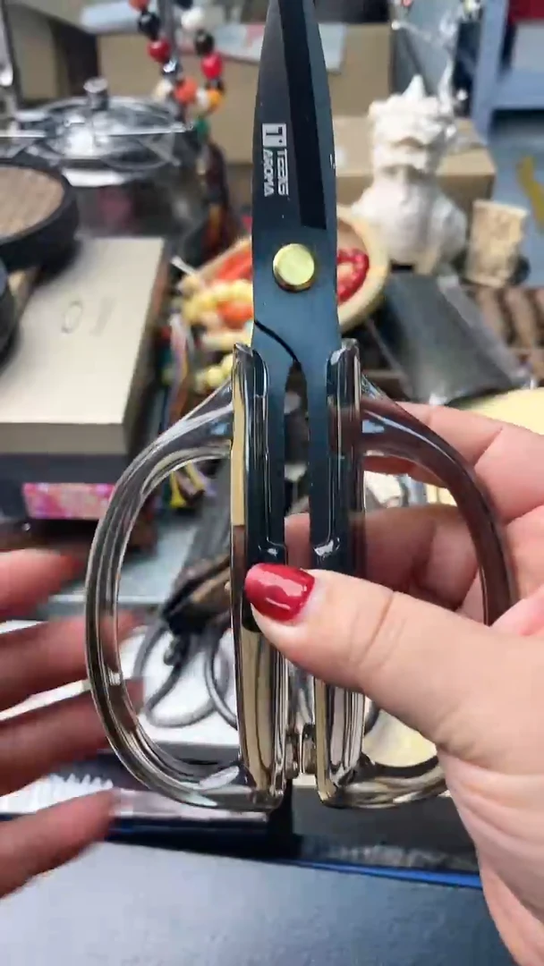 【闪购商品】瓷片JZ炎美杂货铺质量保证