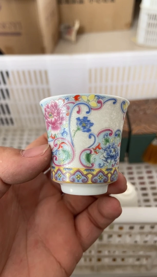 杯无运费险有瑕疵的摄影的产品有使用过的痕迹有点脏介意勿拍