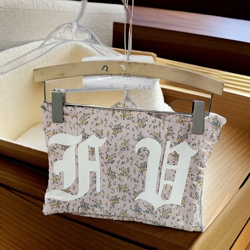 头头女装 女修身上衣后背系带#4308