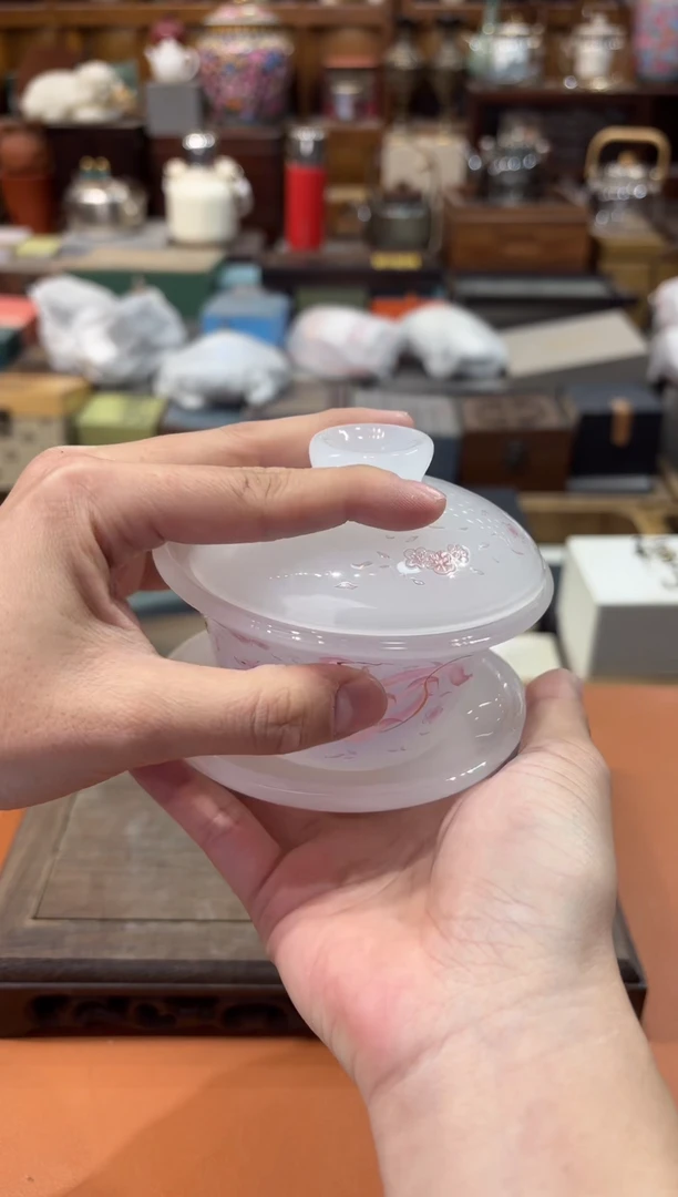 【闪购商品】杯@@@@@@@@@@@@2336