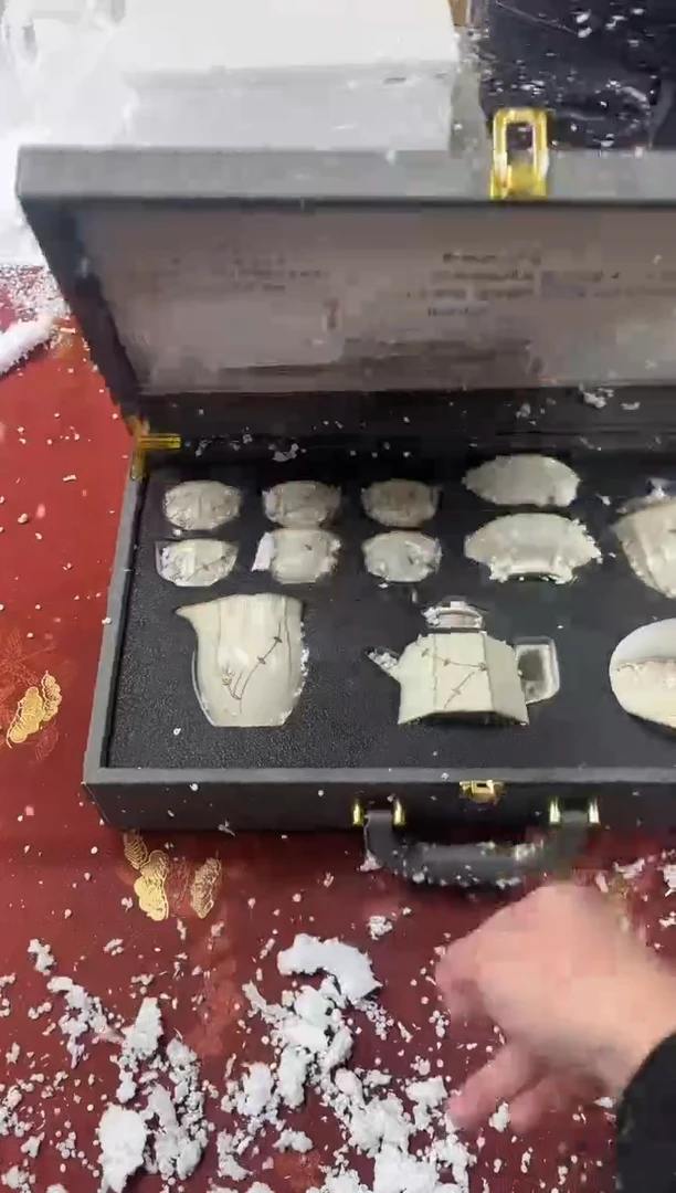 【闪购商品】精品茶具@@@@@@@@@@@