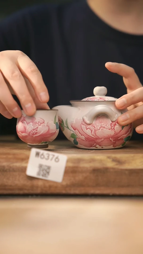 【经典福利】/ 套装@@W6376