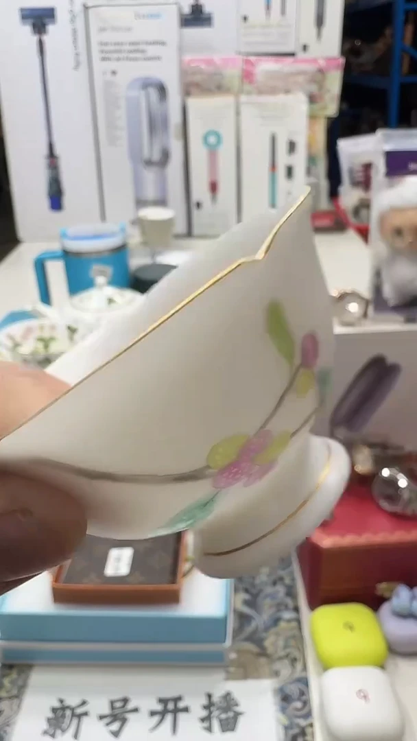 瓷片名品折扣名品折扣名品折扣@@1