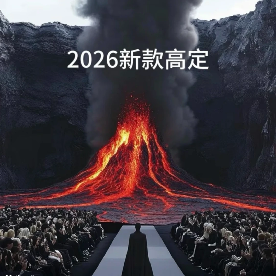 LOMY VICTOR欧洲站秋冬新品高奢定制款男士套头羊毛衫NZM200-F