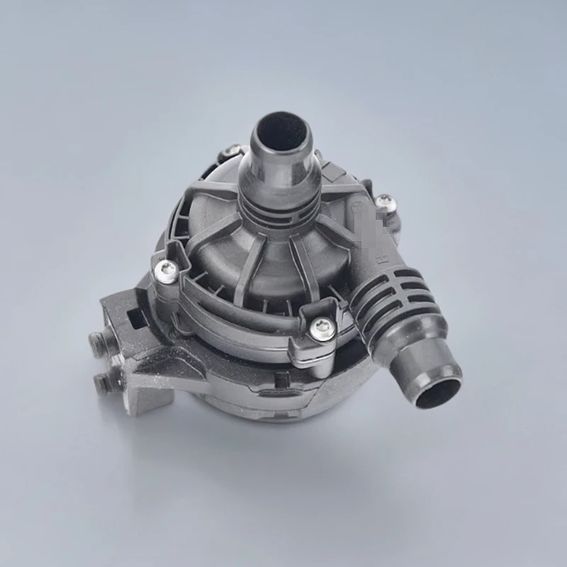 适用宝马 S55B30 F87 F80 F82 F83 M2 M3 M4 涡轮增压器辅助水泵