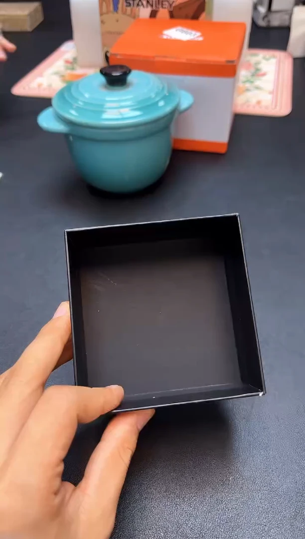 瓷片全新正品一件不留@@WE343