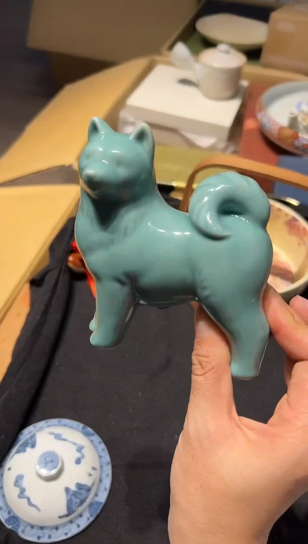 【闪购商品】瓷片好好好好好好好好好好好