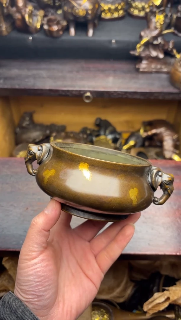 小周专属精选链接