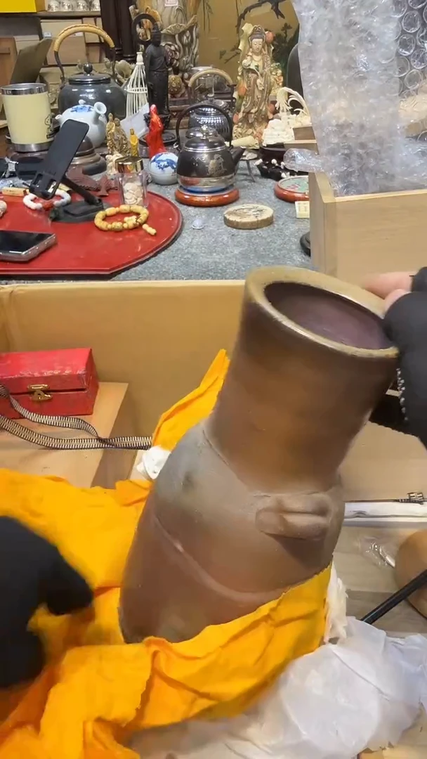 杯瓷瓷瓷瓷瓷瓷瓷瓷瓷瓷