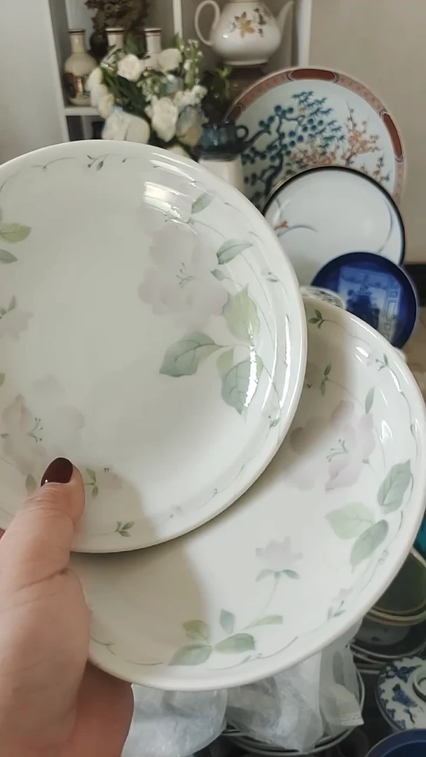 【闪购商品】其他紫韵工艺品店