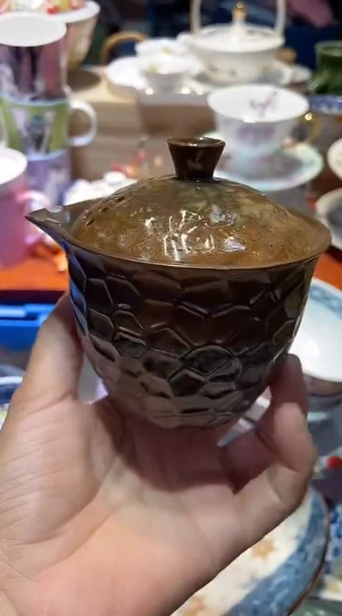 瓷片1111111111111@@1