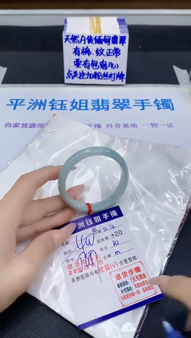 未镶嵌手镯翡翠11111