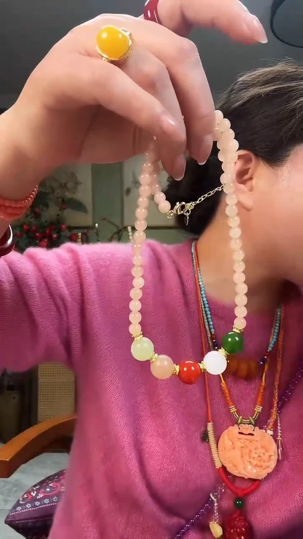 【闪购商品】树脂制品0000000T026