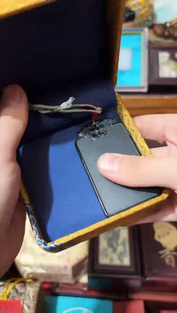 龙妹的百货链接52