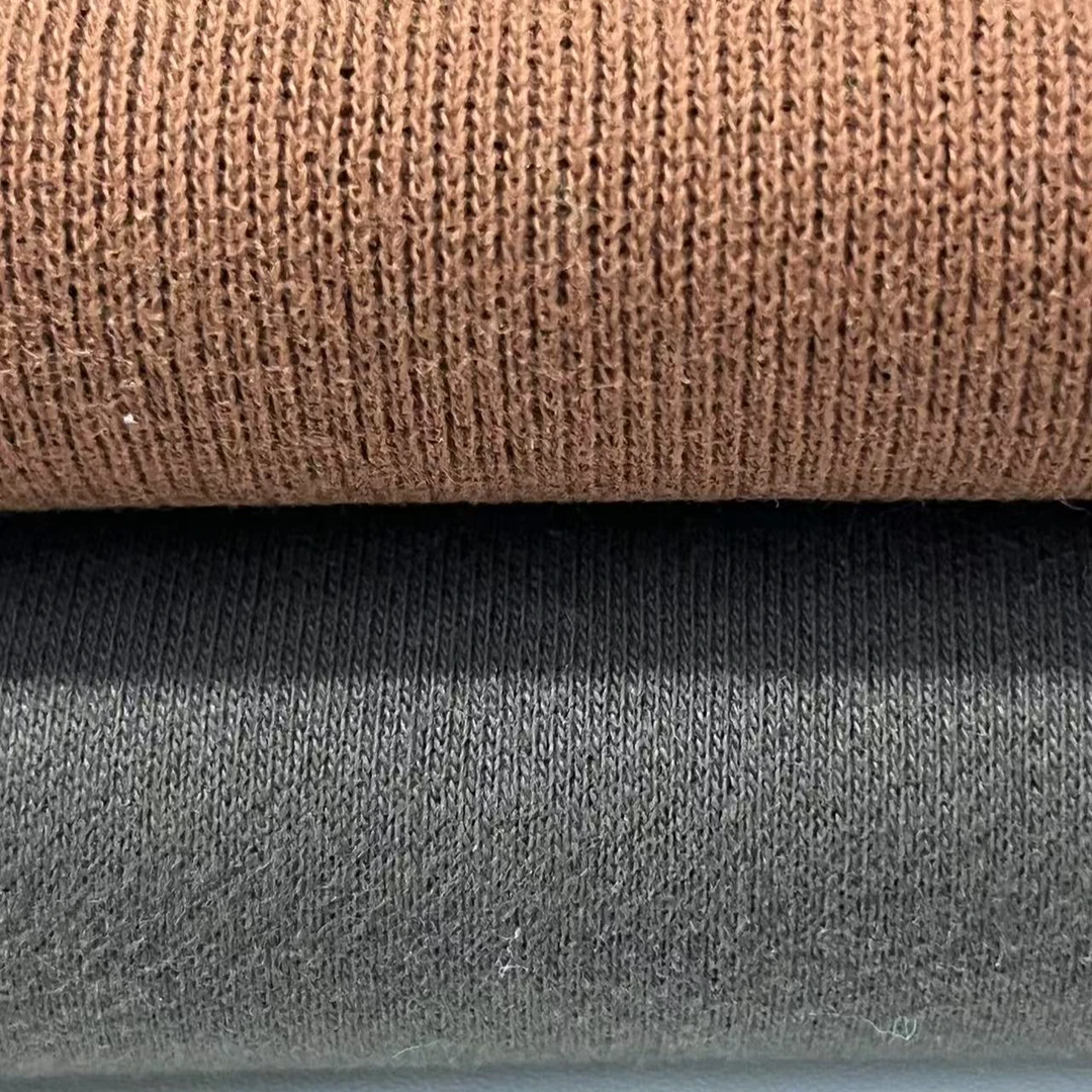 严选布品家纯棉布料6