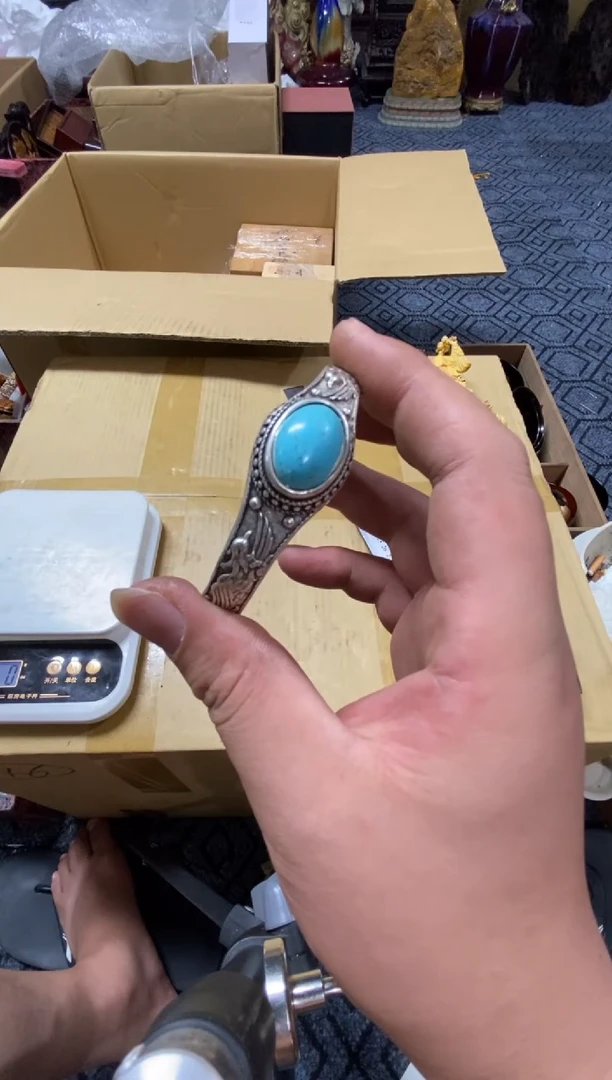 1强精品瓷一物一拍定闪