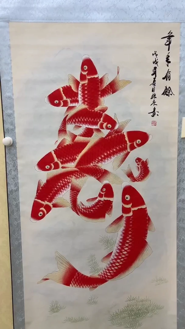 文化艺术精选馆 438
