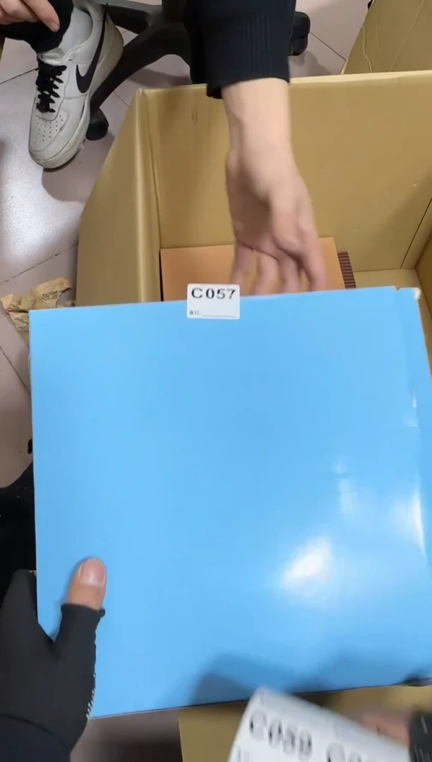 【闪购商品】瓷片057单品单价.谨慎购买