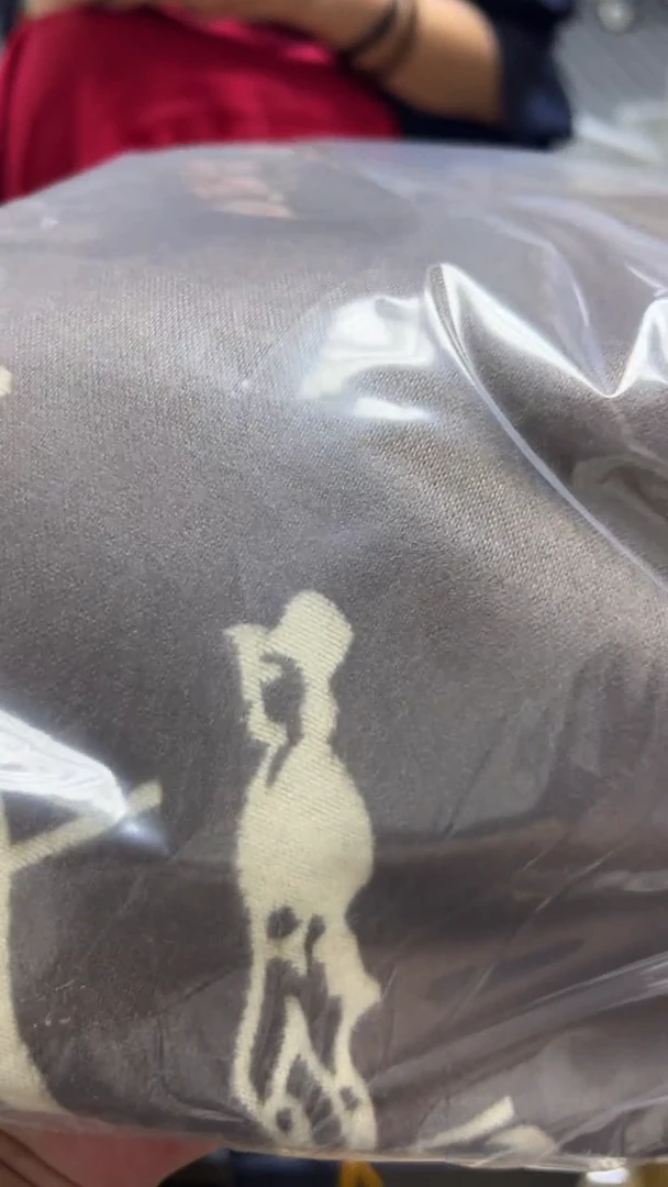 蒙**妈瓷片瓷片瓷片瓷片