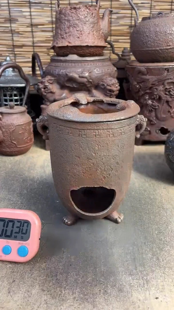 道*了炉炉炉炉炉炉炉炉