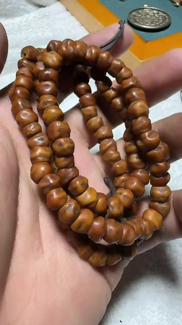 百香子念珠百香子念珠
