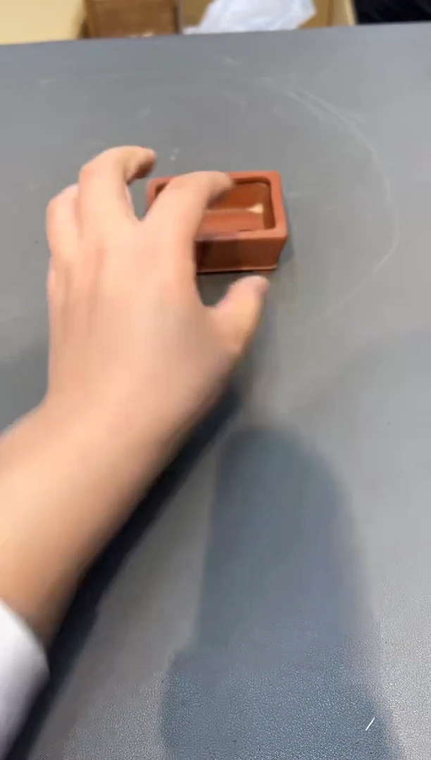 陶瓷店****子工艺品小四孤品收藏