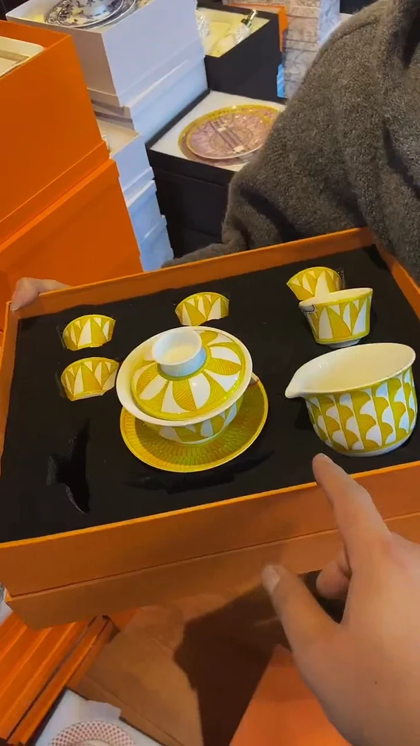 【闪购商品】全场正品，京东包邮