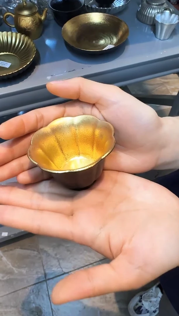 搬迁清仓中 且拍且珍惜