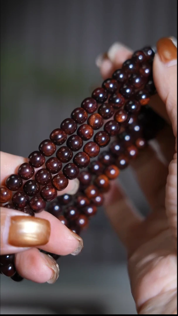 其他黄花梨/降香黄檀用****2无胶无蜡海南黄花梨沉水老料6.5/7