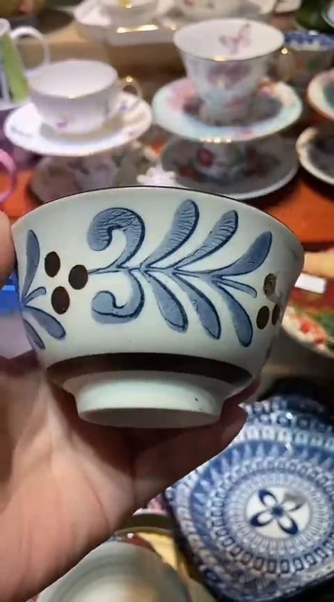 瓷片1111111111111@@1