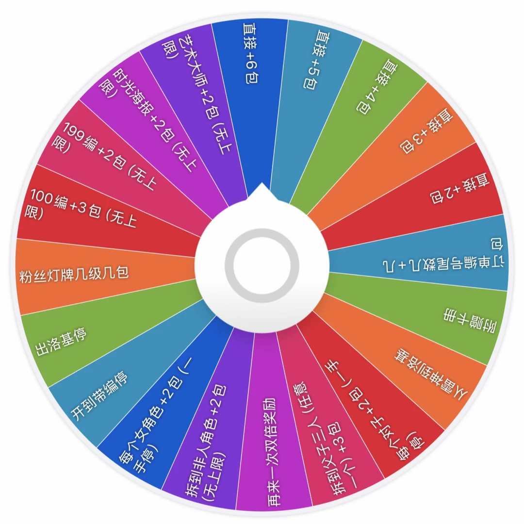 【寻卡FINDING CARD】super转盘 雷神演变系列卡牌