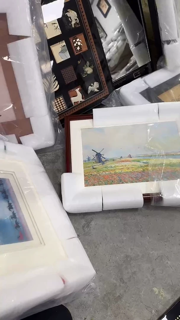 竖款清仓处理微瑕
