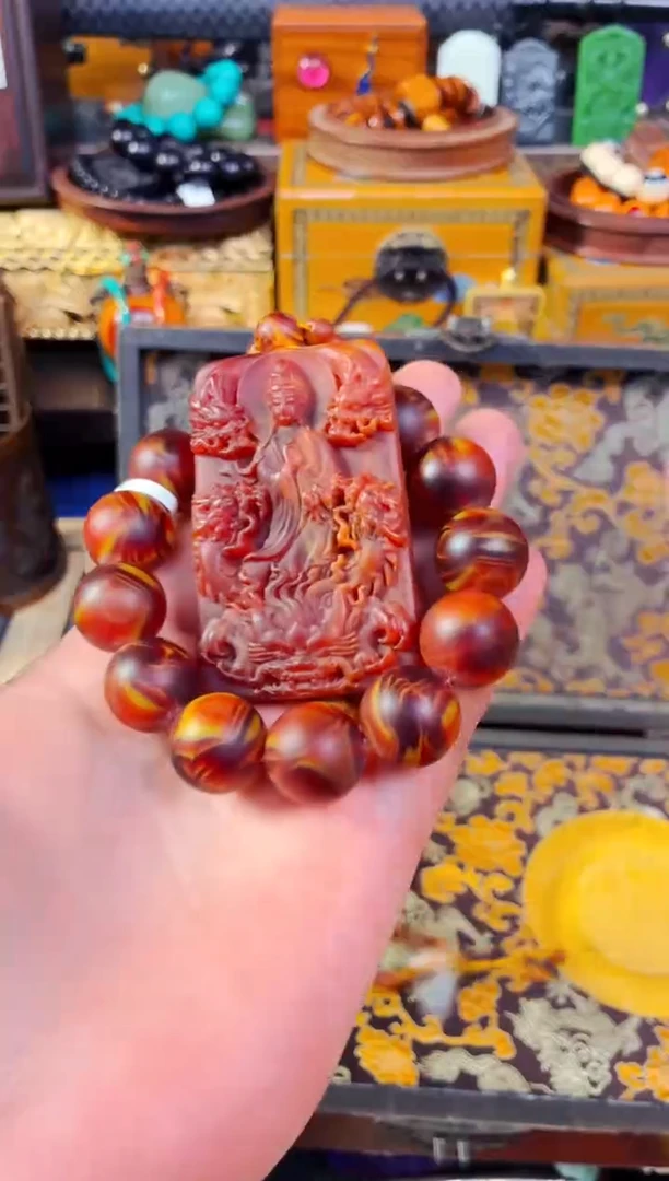 精品精品精品精品