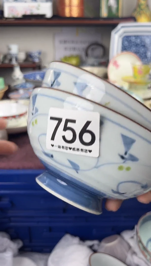 瓷片756..............