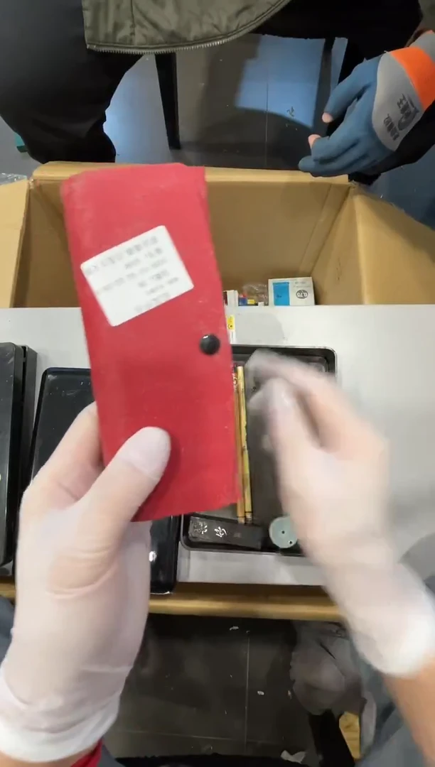 摆件?****?啊啊啊啊啊啊啊