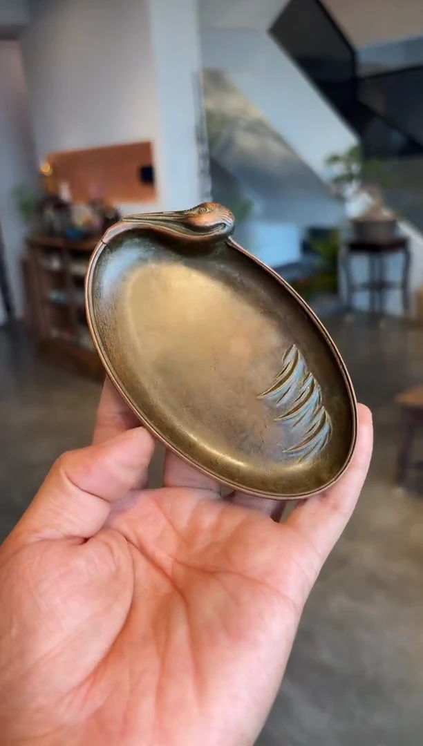 茶道配件茶道配件