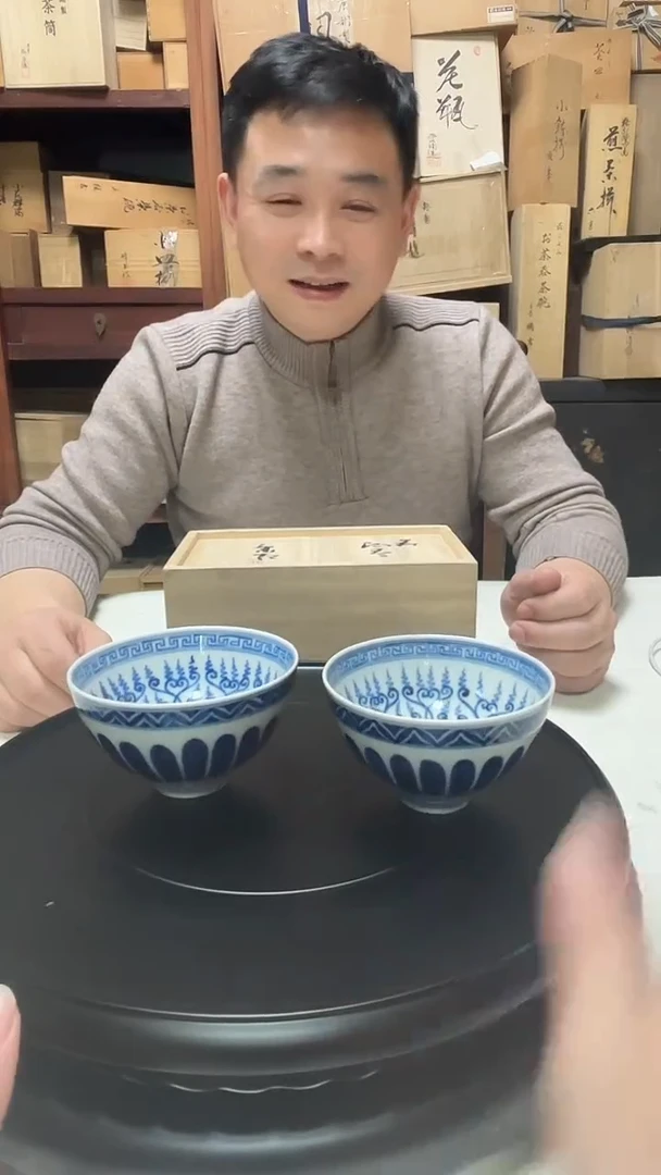 其他陶陶瓷111111111111111