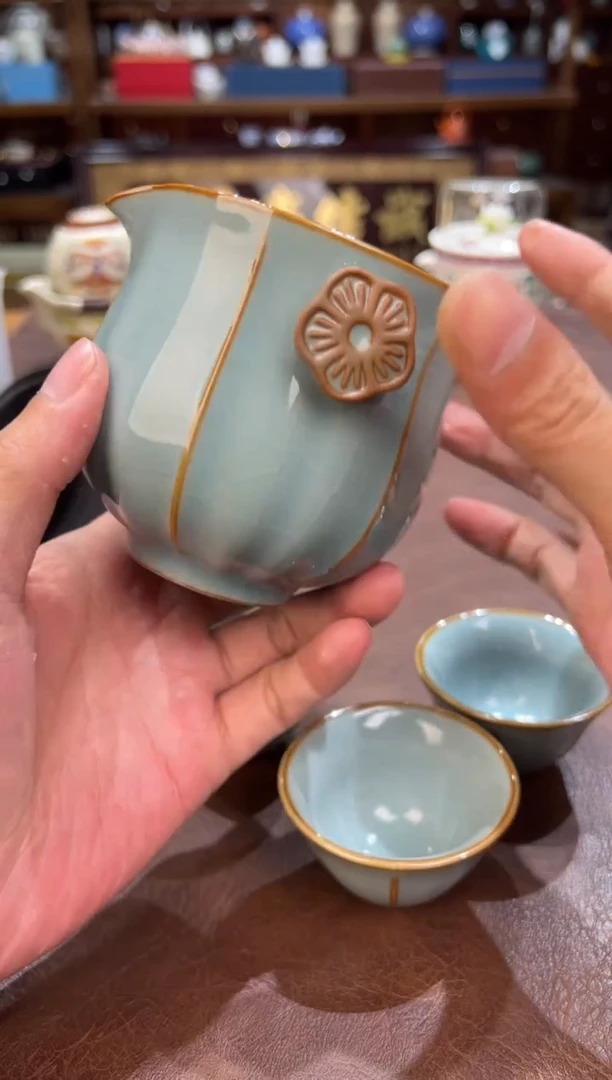 c真的真的超级便宜111