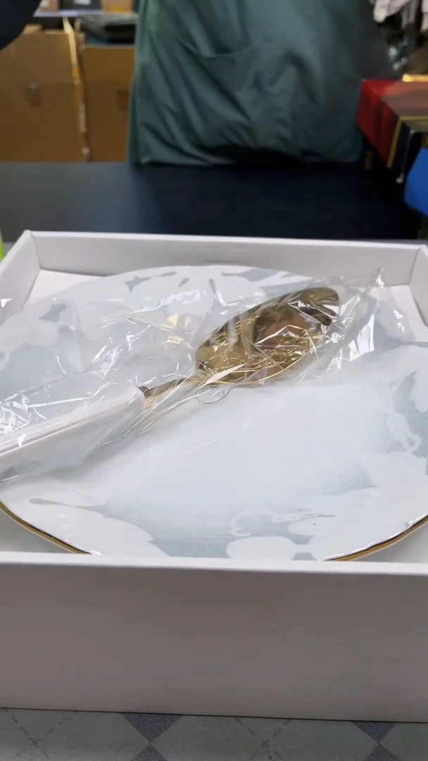 瓷片陶茶666文玩周边多人