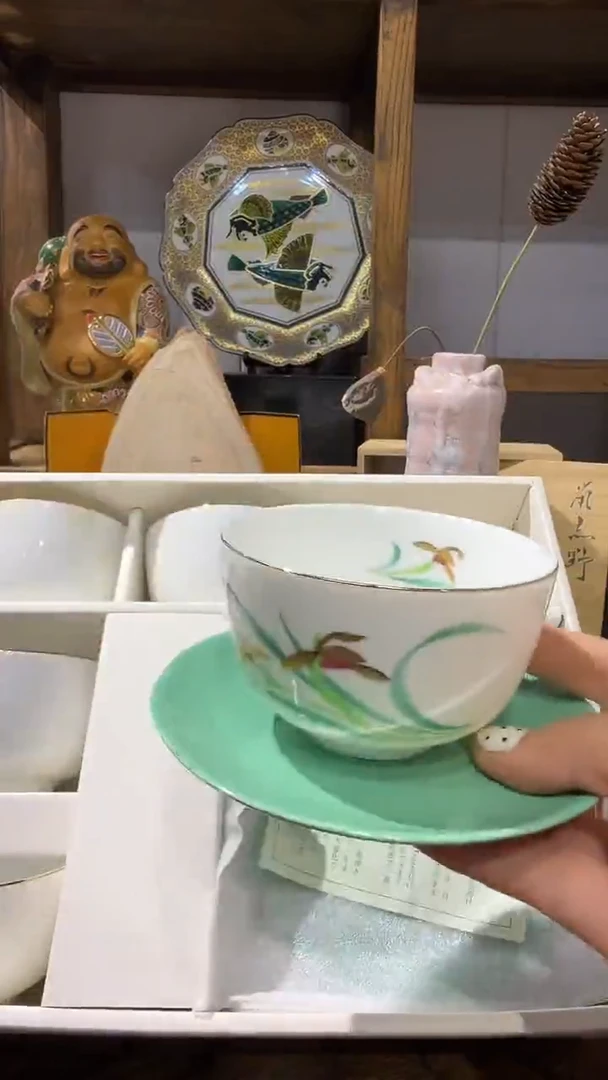 福利品·一套5只···
